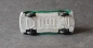 Preview: Faller Hitcar Volkswagen Beetle 1302 S Police 1970 Plasticmodel (7255)